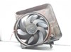 Motor de ventilador do sistema de esfriamento 7700828623 RENAULT