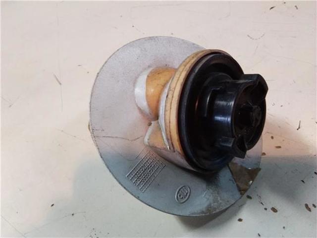 7700829695 RENAULT Крышка (пробка) бензобака купить в Сумы