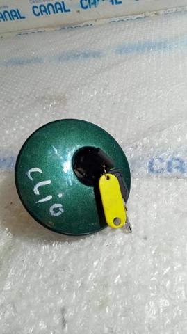 7700829695 RENAULT Крышка (пробка) бензобака купить в Кривой Рог
