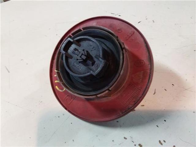7700829695 RENAULT Крышка бензобака купить в Полтава