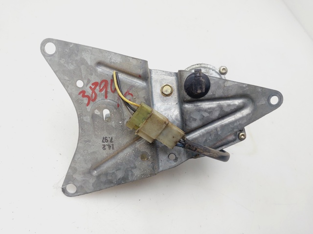 7700830365 RENAULT Мотор стеклоочистителя заднего стекла купить в Николаев