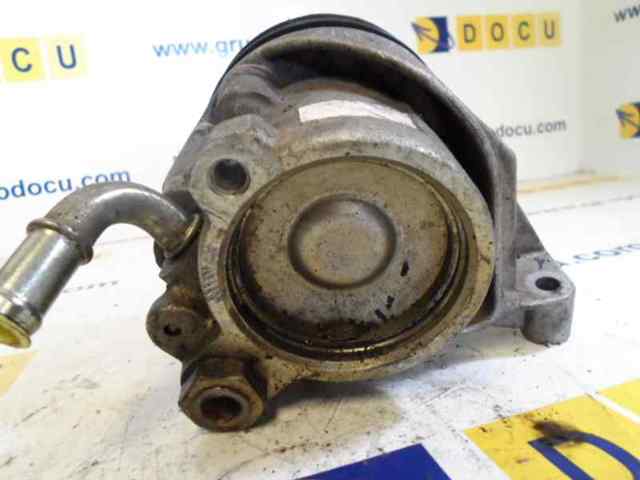 RENAULT 7700830787 Насос ГУР в наличии Харьков