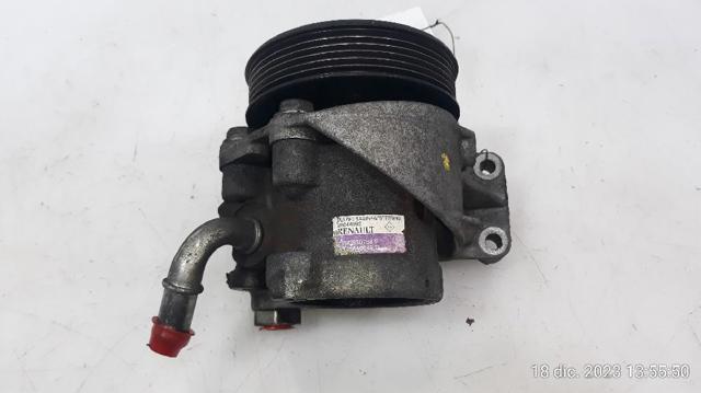 7700830788 RENAULT Насос гидроусилителя руля (ГУР) купить в Украина