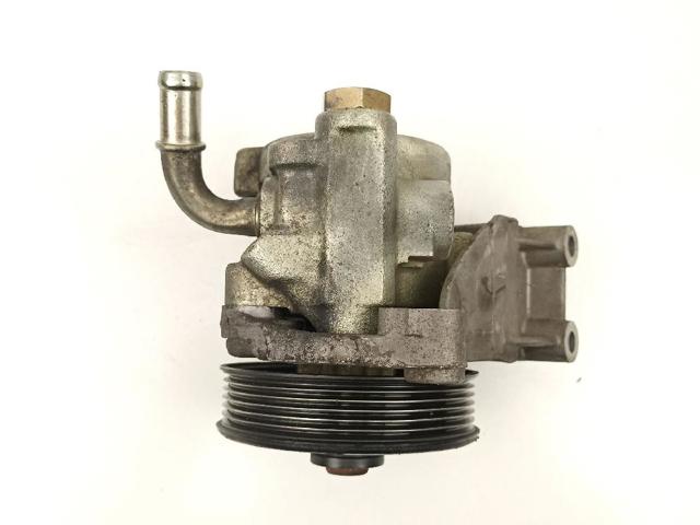 RENAULT 7700830788 Насос ГУР в наличии Ирпень