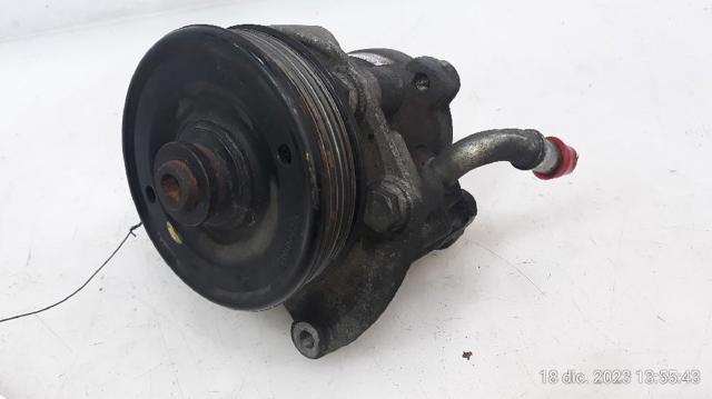 7700830788 RENAULT Насос гидроусилителя руля (ГУР) купить в Ужгород