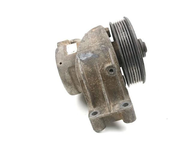 7700830788 RENAULT Насос ГУР купить в Полтава