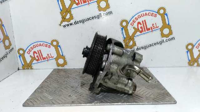 RENAULT 7700830788 Насос ГУР в наличии Винница
