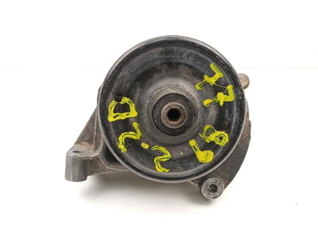 7700830788 RENAULT Насос гидроусилителя руля (ГУР) купить в Киев
