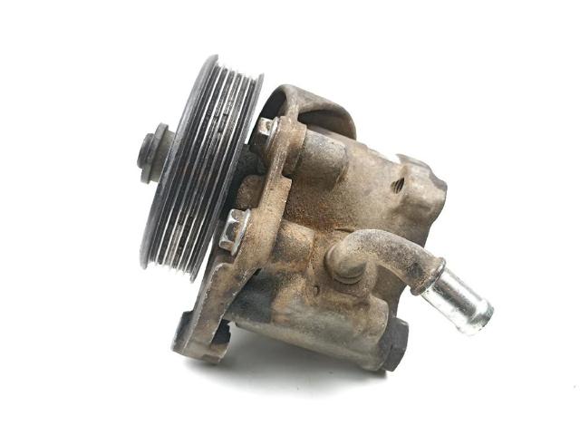 7700830788 RENAULT Насос гидроусилителя руля (ГУР) купить в Львов