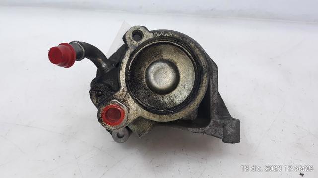 RENAULT 7700830788 Насос ГУР в наличии Хмельницкий