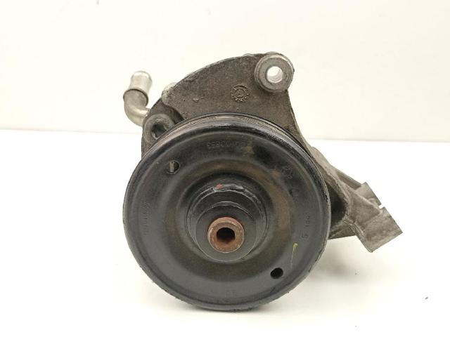 7700830788 RENAULT Насос ГУР купить в Тернополь