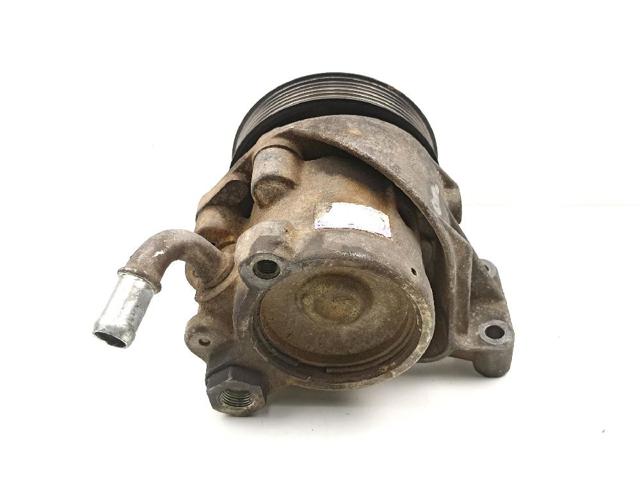 7700830788 RENAULT Насос гидроусилителя руля (ГУР) купить в Каменское