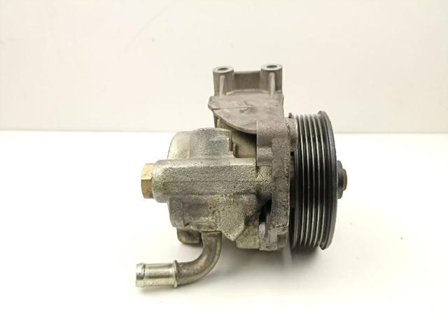 7700830788 RENAULT Насос гидроусилителя руля (ГУР) купить в Кривой Рог