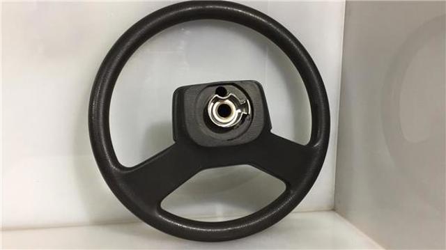 7700830804 RENAULT Рулевое колесо купить в Чернигов