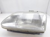 Luz esquerda 7700831462 RENAULT