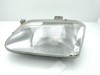 Luz esquerda 7700831462 RENAULT