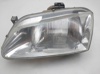 Luz esquerda 7700831462 RENAULT