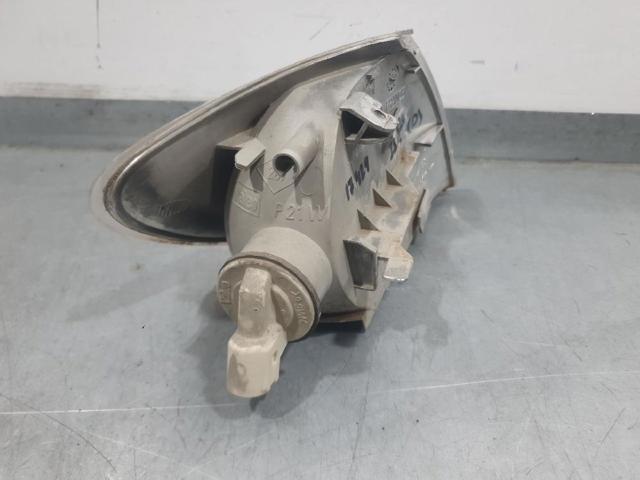 RENAULT 7700831466 Указатель поворота левый в наличии Тернополь