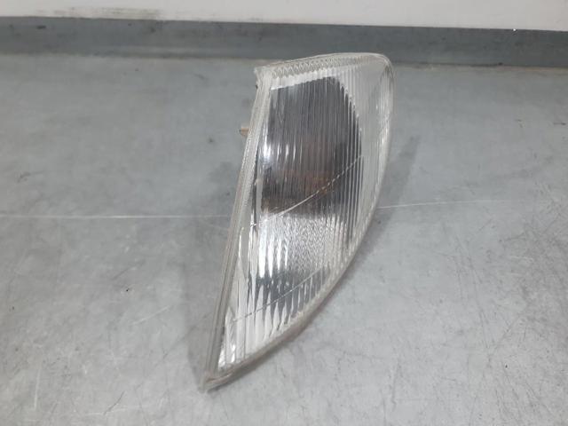 RENAULT 7700831466 Поворотник левый в наличии Украина