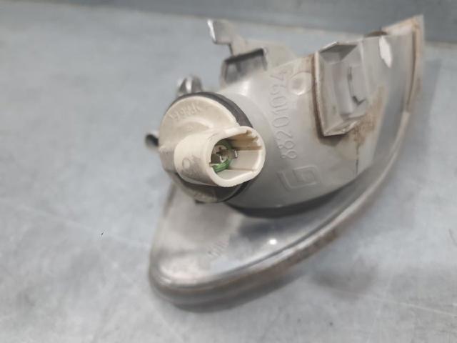 7700831466 RENAULT Указатель поворота левый купить в Каменское