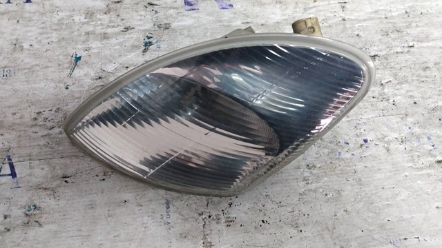 7700831467 RENAULT Указатель поворота правый купить в Чернигов