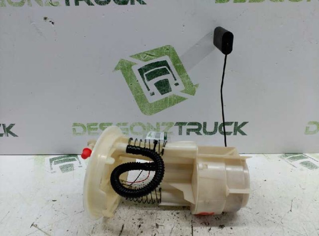 7700832218 Renault (RVI)