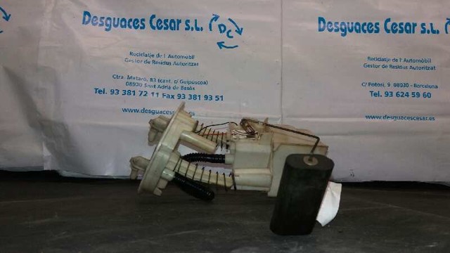 7700832218 Renault (RVI)