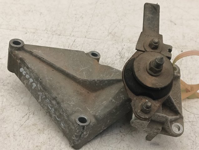 7700832251 RENAULT купить в Каменское