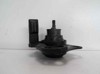 Coxim (suporte) dianteiro de motor 7700832256 RENAULT