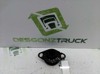 Coxim (suporte) dianteiro de motor 7700832256 RENAULT