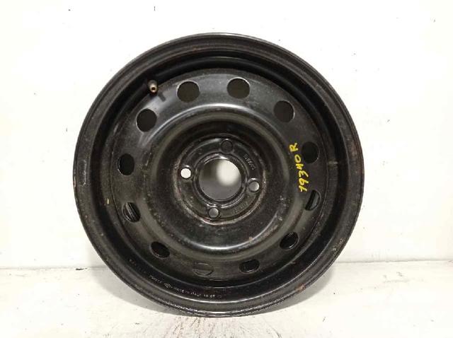 7700832413 RENAULT купить в Одесса