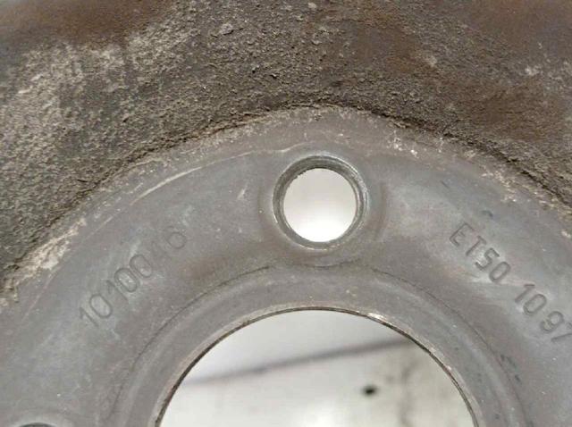 7700832413 RENAULT купить в Запорожье