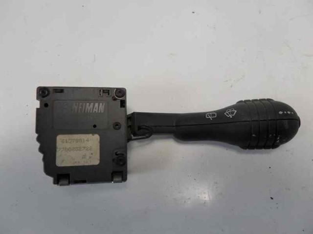 RENAULT 7700832722 Переключатель подрулевой правый в наличии Черкассы