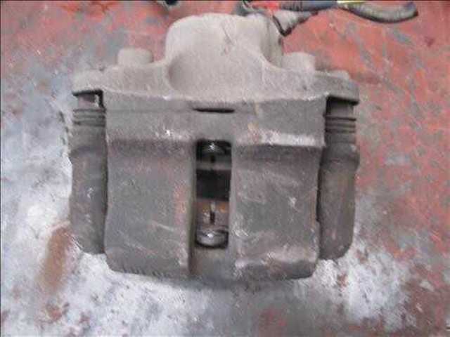 Sensor dianteiro de ABS 7700832768 RENAULT