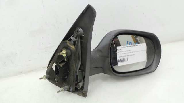 7700834183 RENAULT Зеркало заднего вида левое купить в Полтава