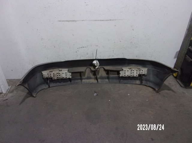 RENAULT 7700834207 Бампер задний в наличии Чернигов