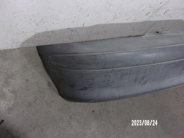 7700834207 Бампер задний купить Ровно