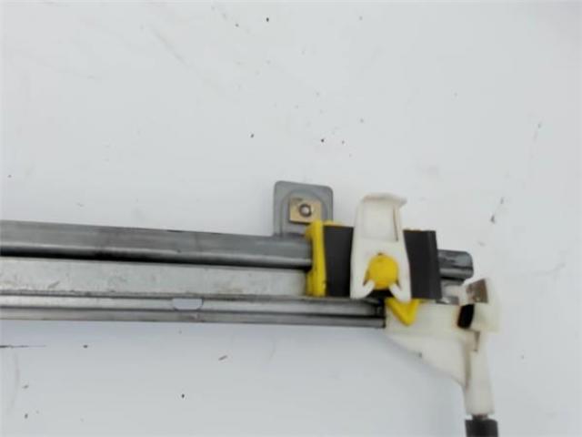 7700834342 RENAULT Механизм стеклоподъемника двери задней правой купить в Николаев