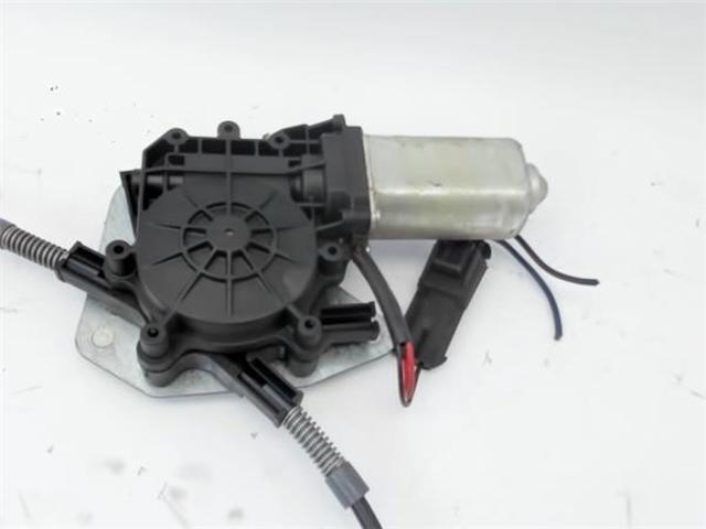 RENAULT 7700834347 Стеклоподъемник передней левой двери в наличии Чернигов