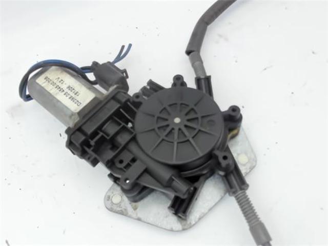 RENAULT 7700834347 Стеклоподъемник передней левой двери в наличии Днепр