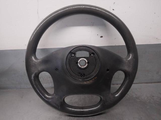 7700834572 RENAULT купить в Житомир