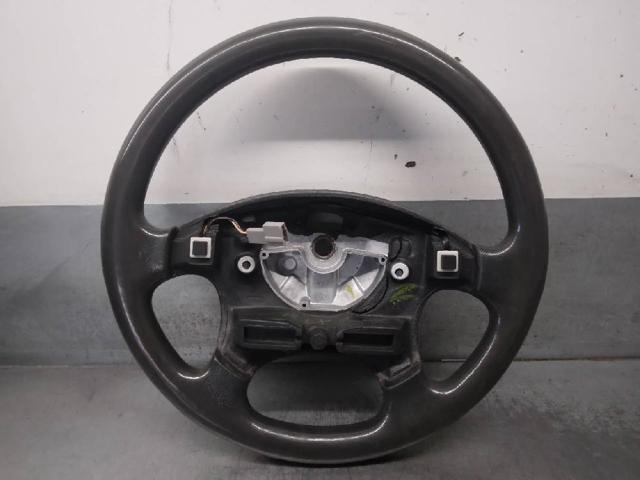RENAULT 7700834572 в наличии Запорожье