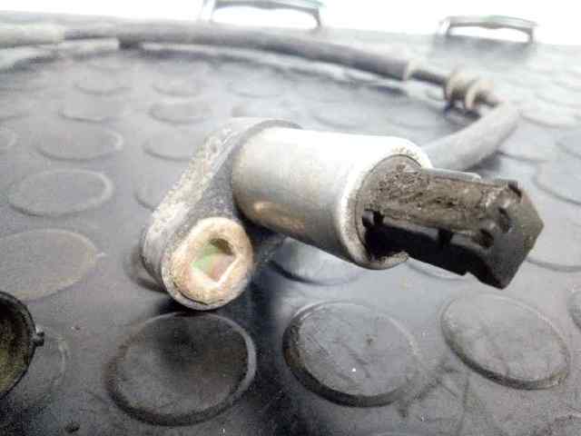 7700834761 RENAULT Датчик АБС задний левый купить в Украина