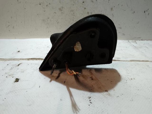 7700834988 RENAULT Зеркало заднего вида левое купить в Киев