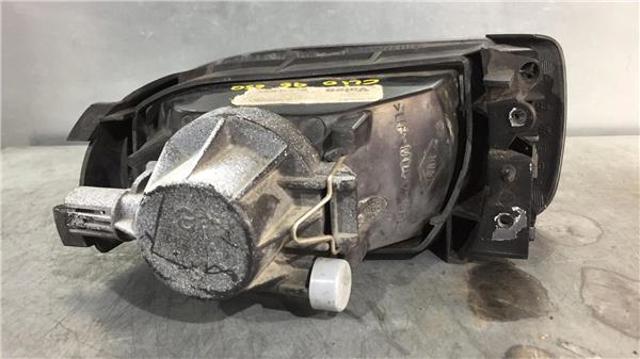 7700835209 RENAULT Фара противотуманная левая купить в Одесса