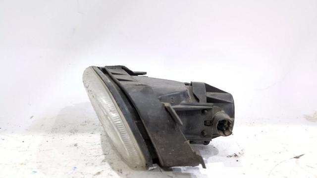 RENAULT 7700835209 Фара противотуманная левая в наличии Ровно