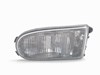 Luzes de nevoeiro direitas 7700835210 RENAULT