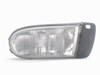 Luzes de nevoeiro direitas 7700835210 RENAULT