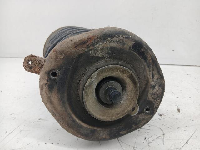 RENAULT 7700835254 Опора амортизатора переднего в наличии Житомир