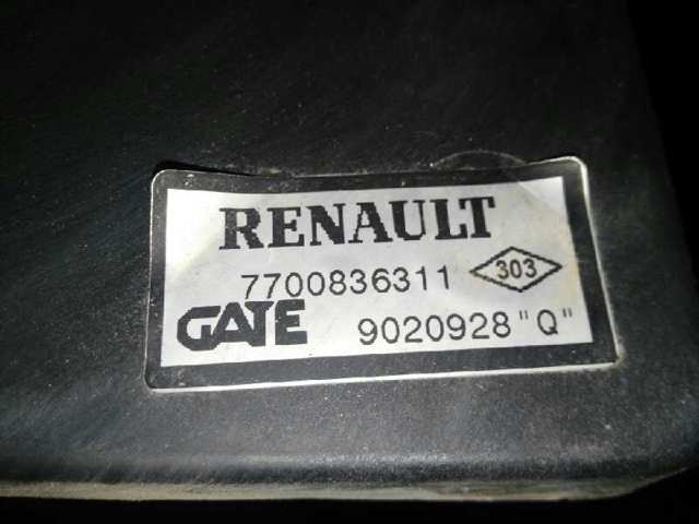7700836311 RENAULT купить в Хмельницкий